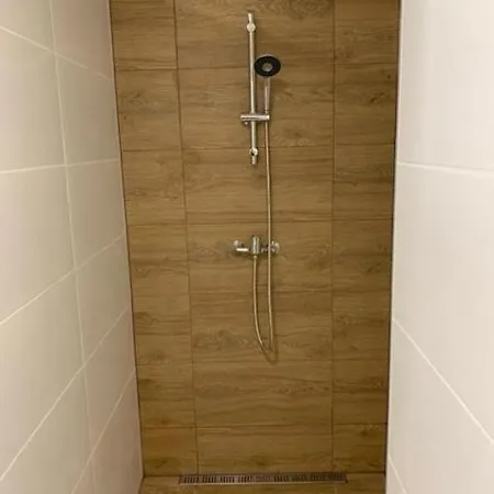 Apartament Bratislava
